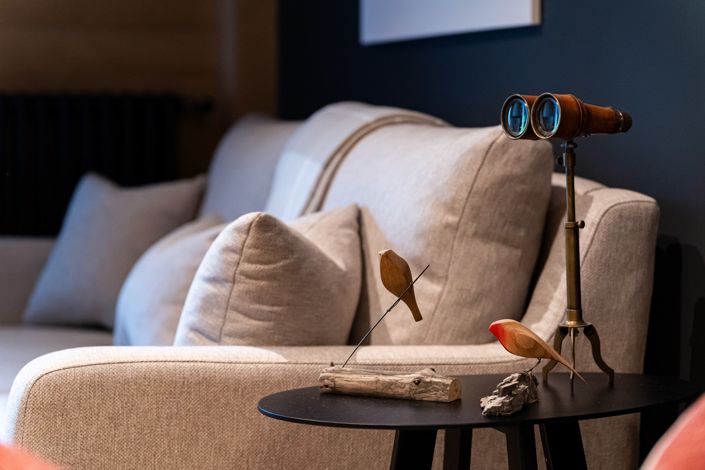 Image No.7-1 Bed Apartment for sale