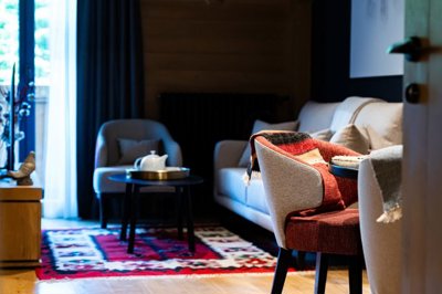 8-kolasin-k16-resort-superior-hotel-apartment