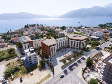 1-tivat-seljanovo-luxury-apartments-within-th