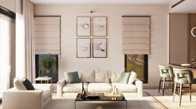 3-tivat-seljanovo-luxury-apartments-within-th