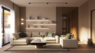 5-tivat-seljanovo-luxury-apartments-within-th