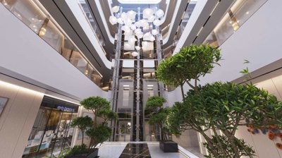 7-tivat-seljanovo-luxury-apartments-within-th