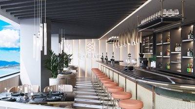 8-tivat-seljanovo-luxury-apartments-within-th