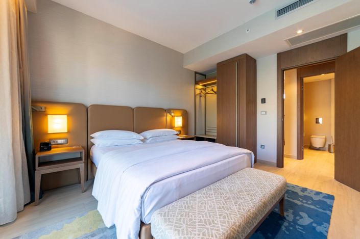 Image No.10-Villa de 4 chambres à vendre à Kotor