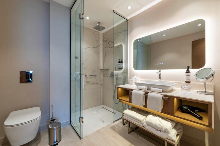 Image No.11-Villa de 4 chambres à vendre à Kotor