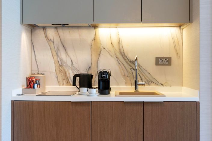 Image No.13-Villa de 4 chambres à vendre à Kotor