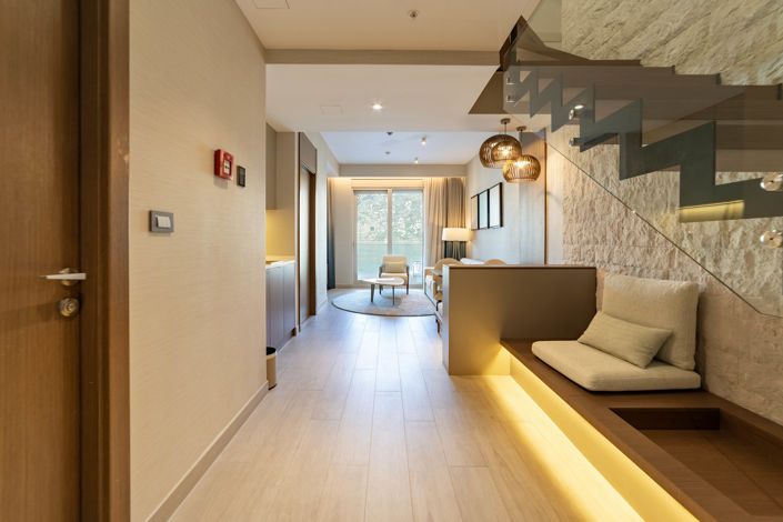 Image No.4-Villa de 4 chambres à vendre à Kotor