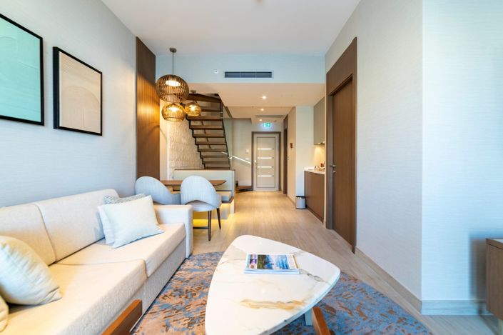 Image No.5-Villa de 4 chambres à vendre à Kotor