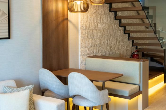 Image No.6-Villa de 4 chambres à vendre à Kotor