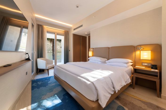 Image No.7-Villa de 4 chambres à vendre à Kotor