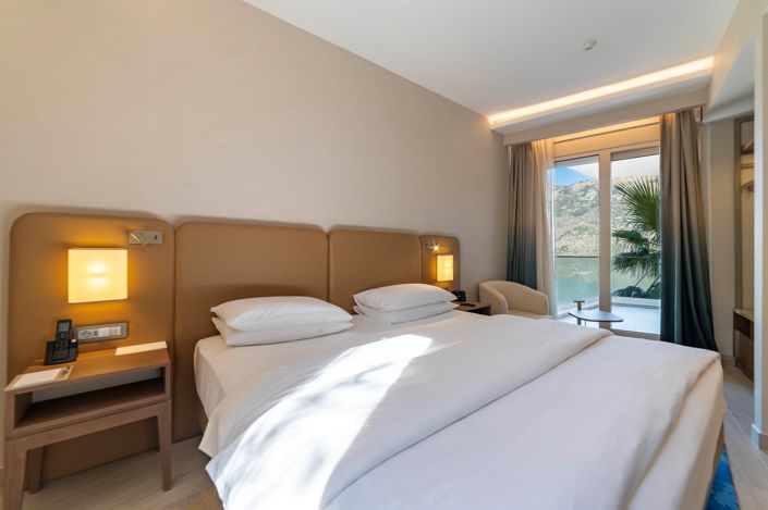 Image No.8-Villa de 4 chambres à vendre à Kotor