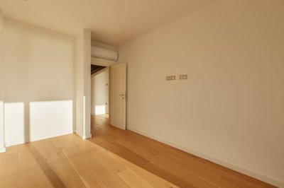 10-tivat-donja-lastva-two-bedroom-duplex-apar