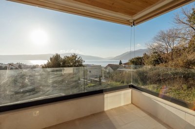 11-tivat-donja-lastva-two-bedroom-duplex-apar