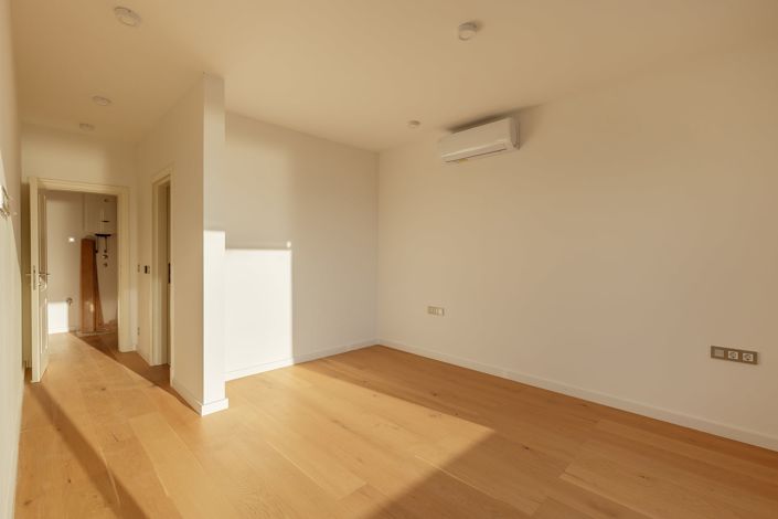 Image No.12-Appartement de 2 chambres à vendre à Donja Lastva