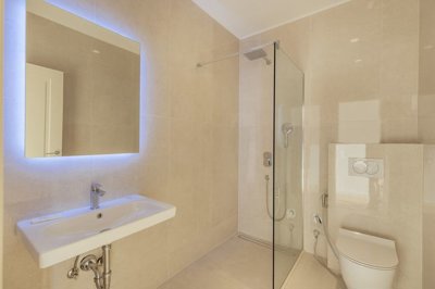 14-tivat-donja-lastva-two-bedroom-duplex-apar