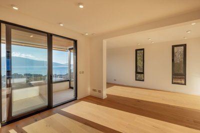 4-tivat-donja-lastva-two-bedroom-duplex-apart