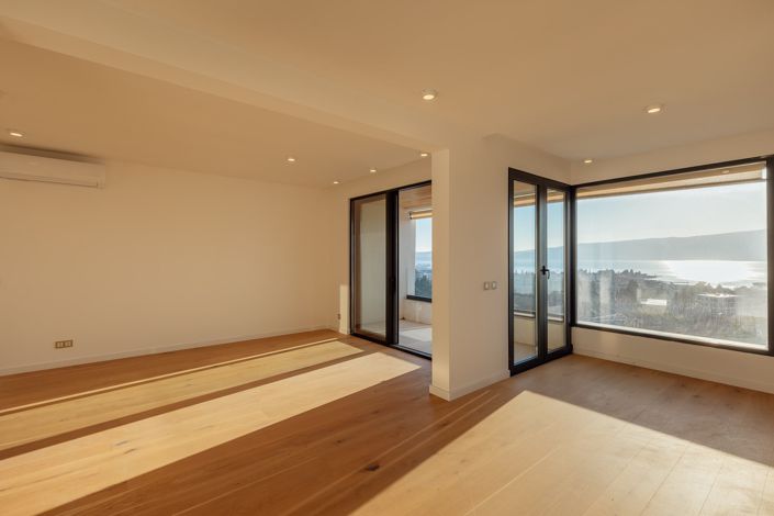 Image No.5-Appartement de 2 chambres à vendre à Donja Lastva