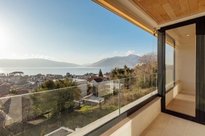 6-tivat-donja-lastva-two-bedroom-duplex-apart