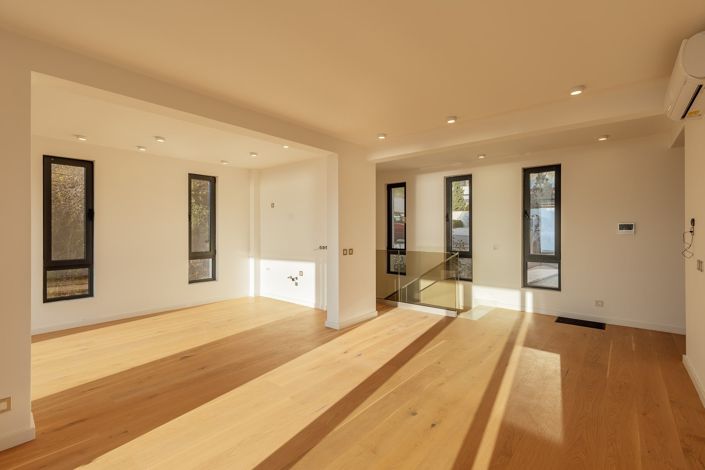 Image No.7-Appartement de 2 chambres à vendre à Donja Lastva