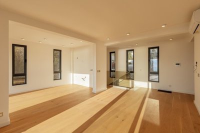 7-tivat-donja-lastva-two-bedroom-duplex-apart