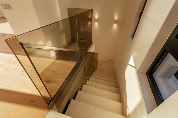 Image No.8-Appartement de 2 chambres à vendre à Donja Lastva