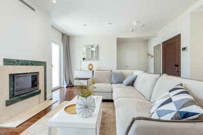 9-herceg-novi-djenovici-apartments-in-a-luxur