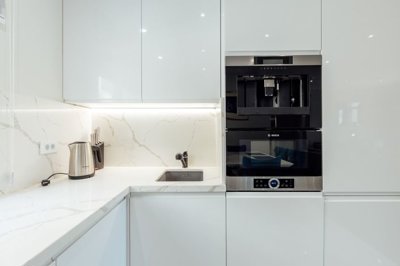 12-herceg-novi-djenovici-apartments-in-a-luxu