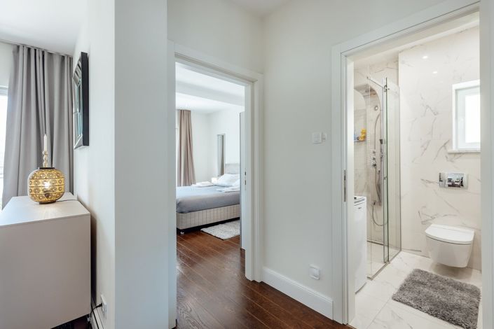 Image No.15-2 Bed Apartment for sale