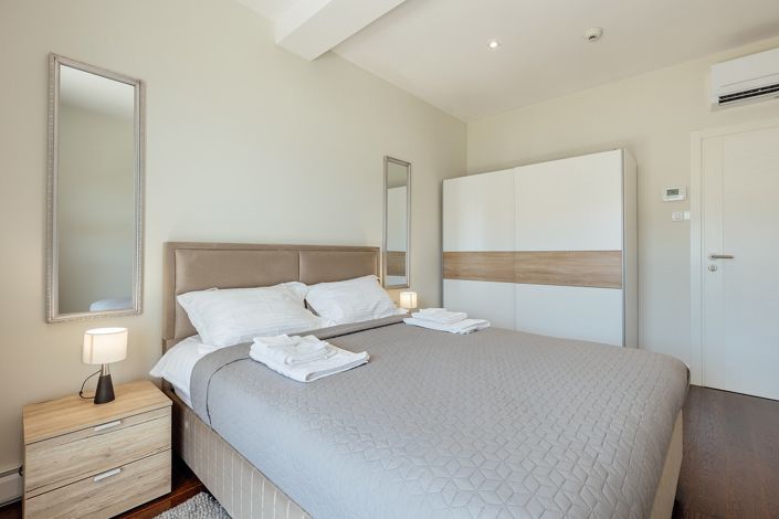 Image No.17-2 Bed Apartment for sale