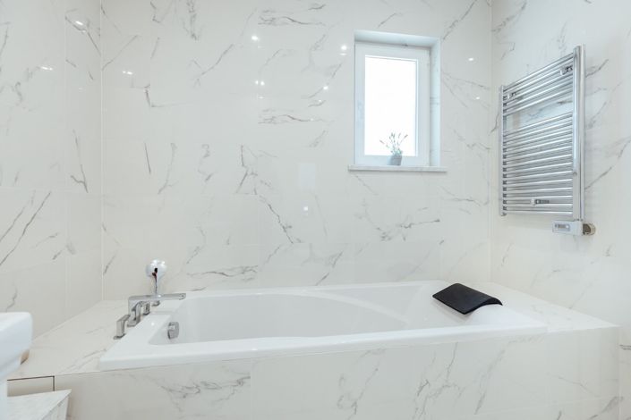 Image No.21-2 Bed Apartment for sale