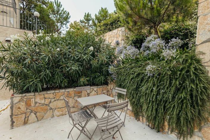 Image No.25-2 Bed Apartment for sale