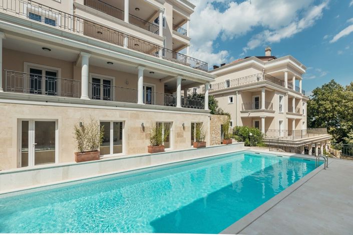 Image No.7-2 Bed Apartment for sale