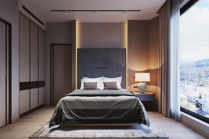 Image No.13-3 Bed Apartment for sale