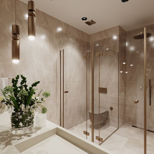 Image No.15-3 Bed Apartment for sale