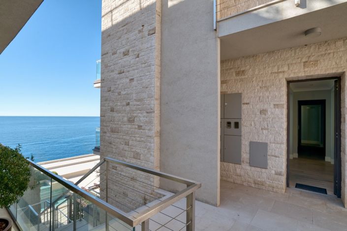 Image No.21-2 Bed Apartment for sale