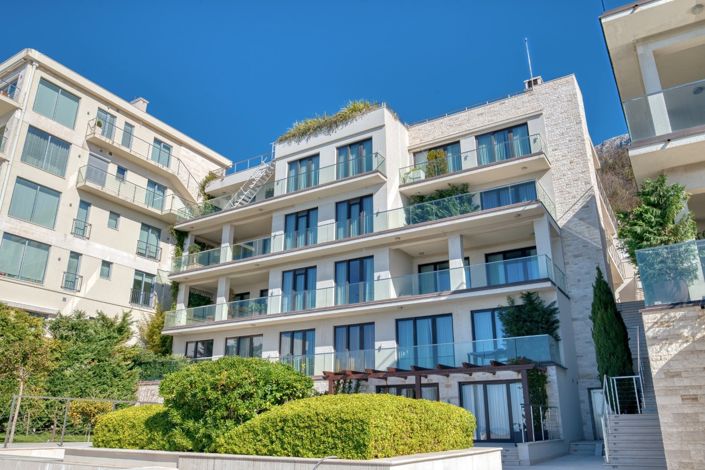 Image No.5-2 Bed Apartment for sale