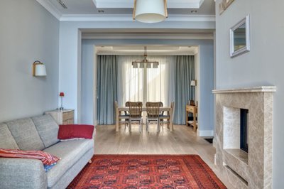 5-two-bedroom-apartment-in-a-complex-with-pri