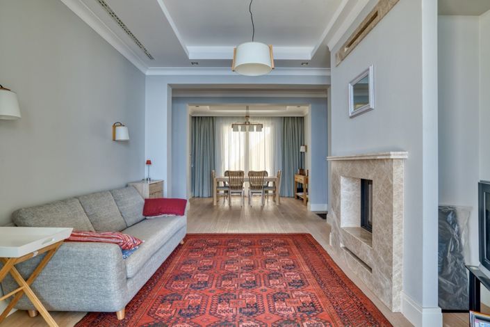 Image No.7-2 Bed Apartment for sale