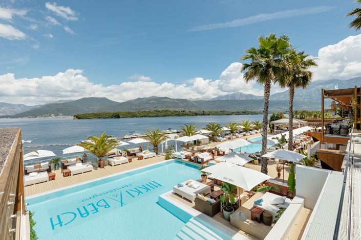 Image No.17-2 Bed Apartment for sale