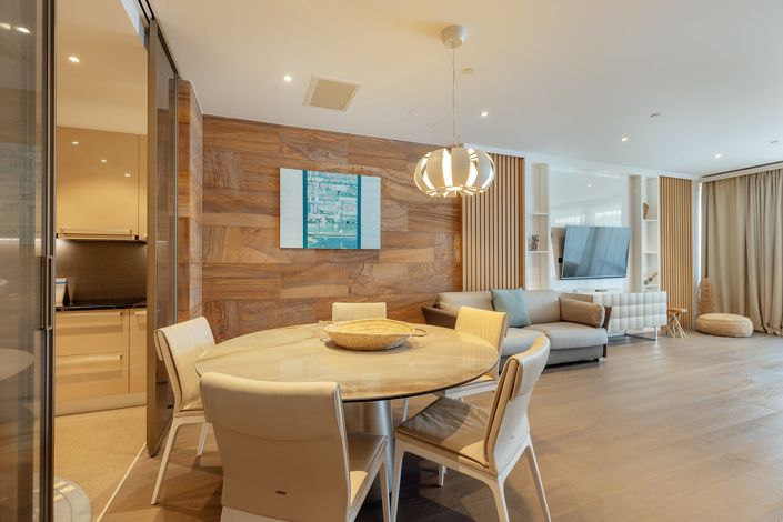 Image No.8-2 Bed Apartment for sale