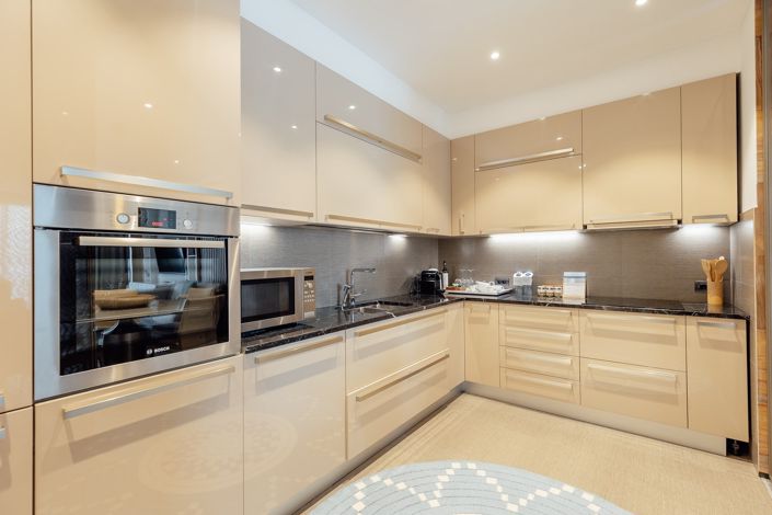 Image No.9-2 Bed Apartment for sale