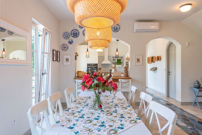 Image No.10-4 Bed Villa for sale