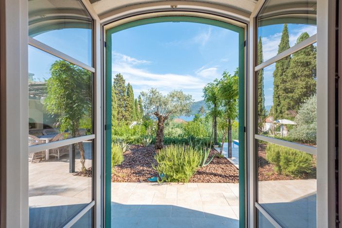 Image No.13-4 Bed Villa for sale