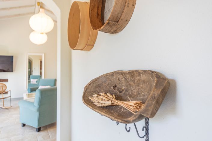 Image No.15-4 Bed Villa for sale