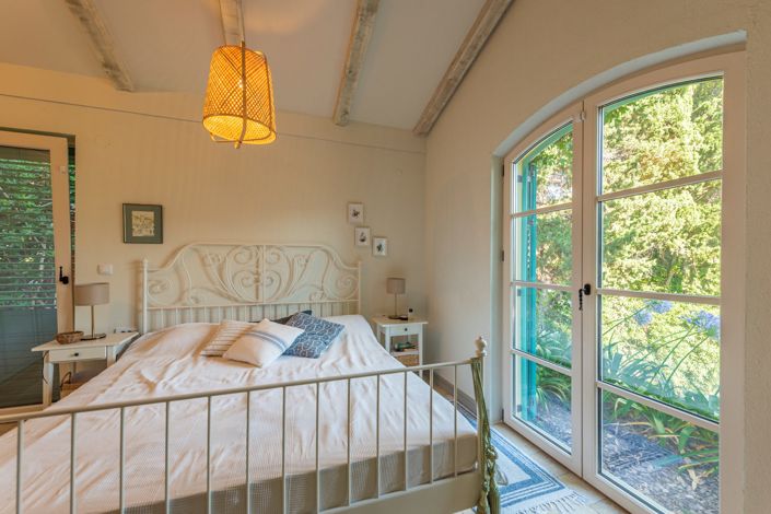 Image No.17-4 Bed Villa for sale