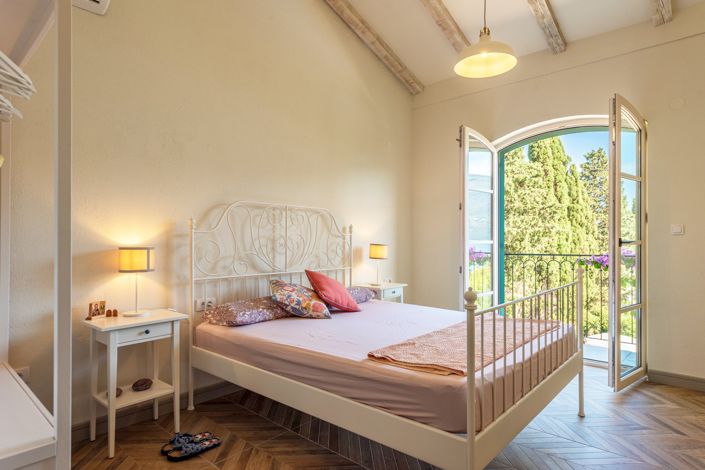 Image No.22-4 Bed Villa for sale