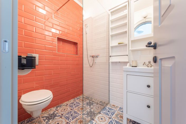 Image No.25-4 Bed Villa for sale