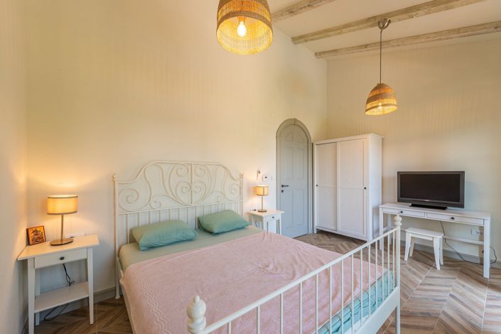 Image No.26-4 Bed Villa for sale