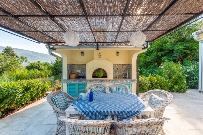 Image No.30-4 Bed Villa for sale