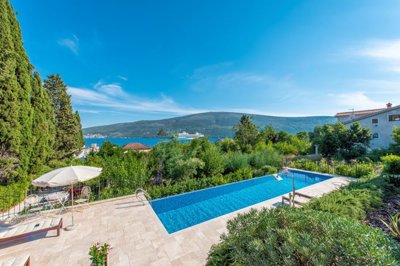 4-herceg-novi-baosici-luxury-provence-style-v